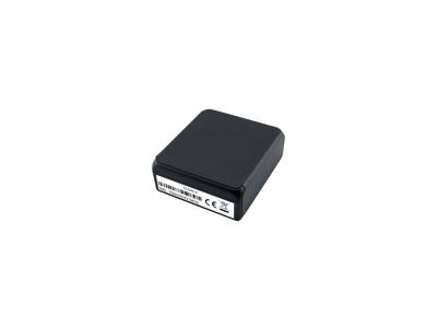 Mini GPS Tracker für Wohnwagen